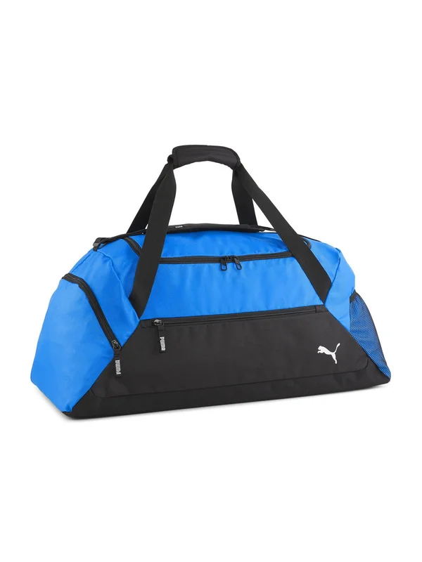 Teambag M