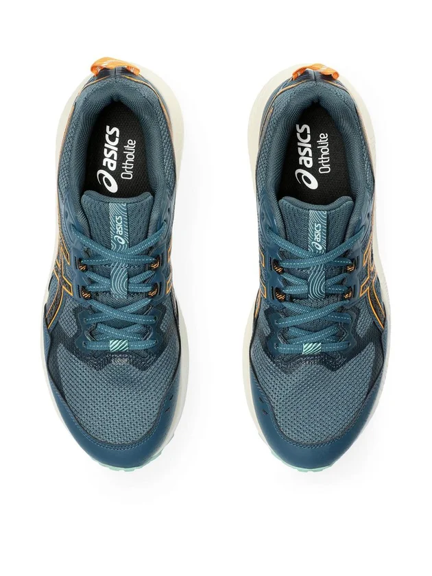 Gel Sonoma 7