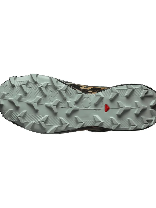Speedcross 6 GTX