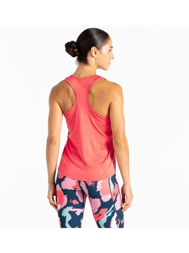 Modernize II Vest