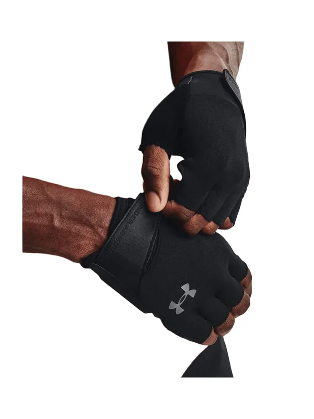 Training Gloves