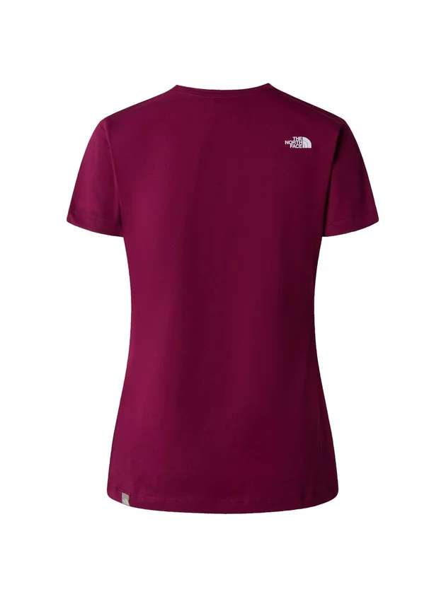 Easy Tee