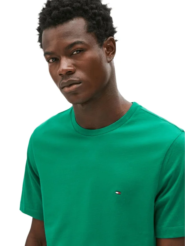 Ess Seasonal Reg Fit