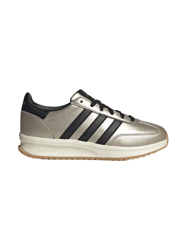 Run 70S 2.0