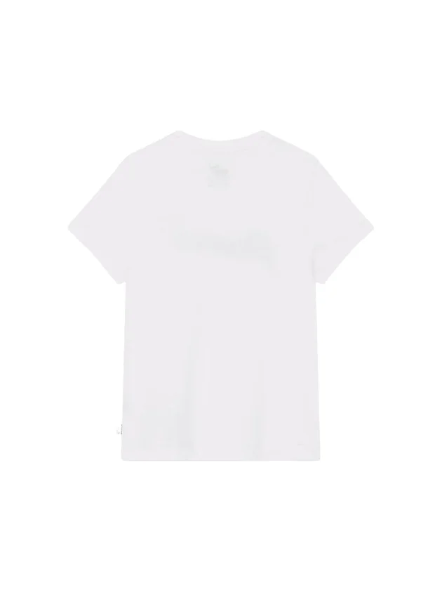 Ess Blossom Tee