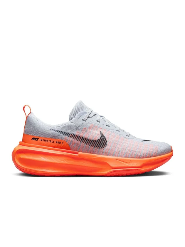 ZoomX Invincible Run FK 3