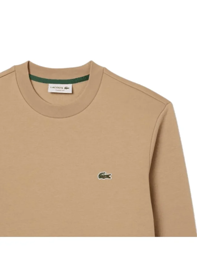 Sweatshirt Fleece
