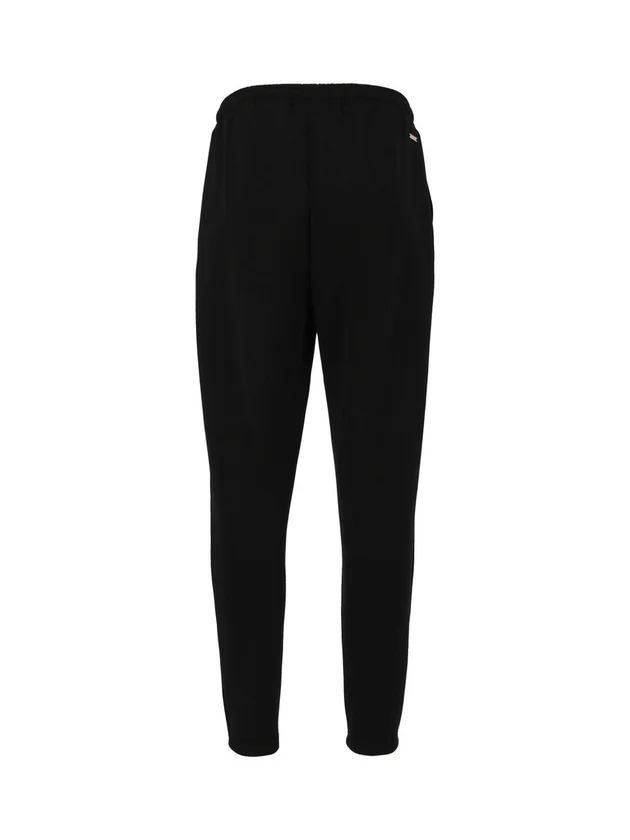 Jacey V2 Sweat Pants