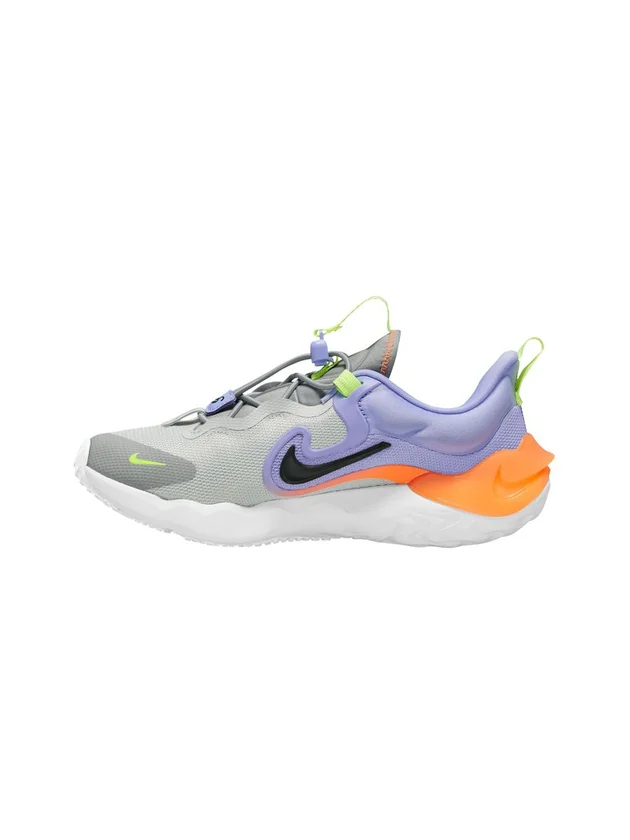 Run Flow