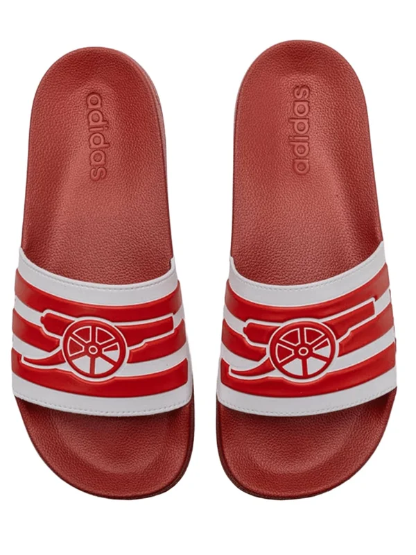 Adilette Shower Arsenal