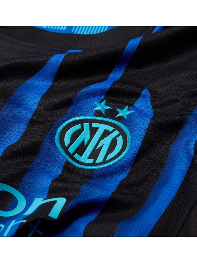 Inter Nk Df Jsy Ss Stad Replica
