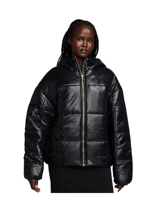 Pe Shine Puffer