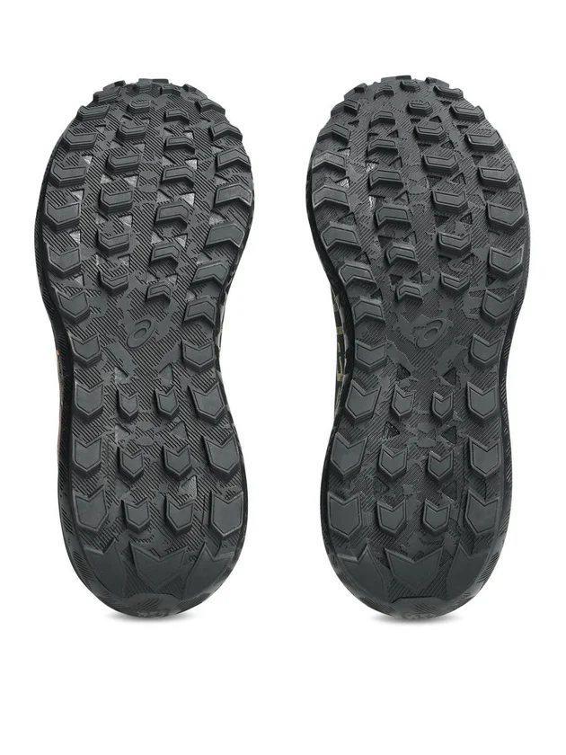 Gel Sonoma 8 GTX