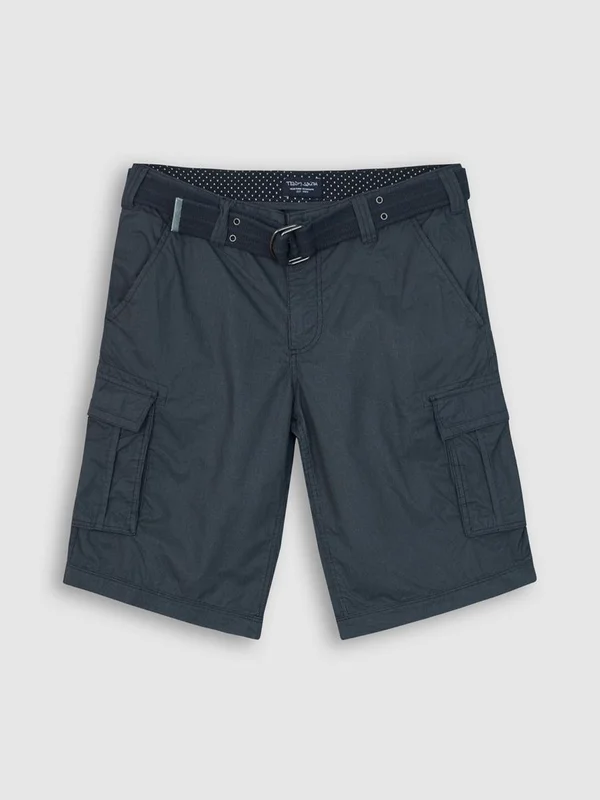 Sytro 3
