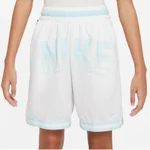 WHITE/GLACIER BLUE