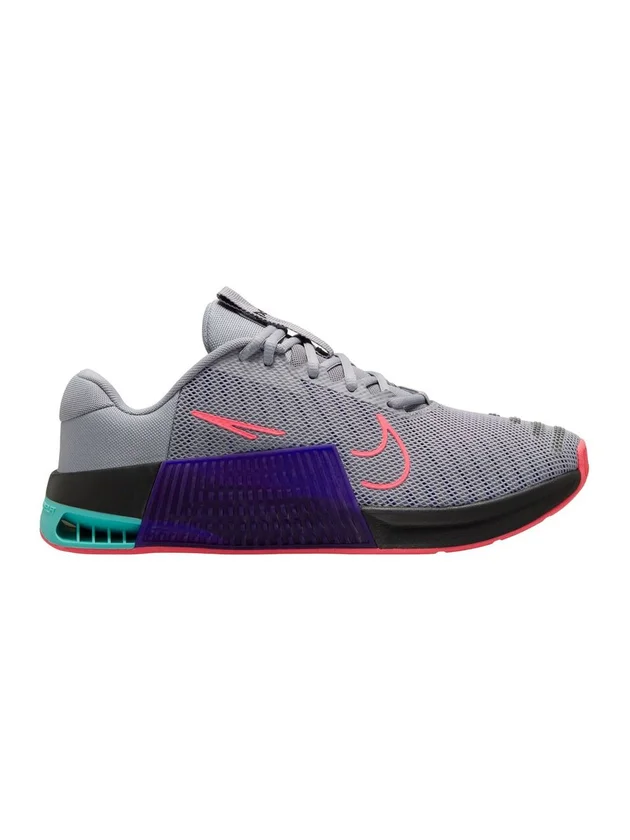 Metcon 9