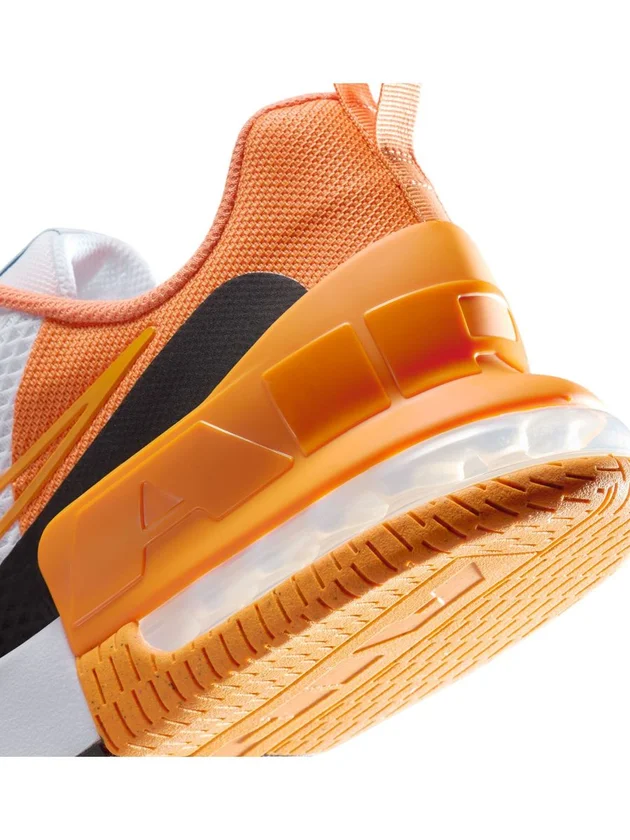 Air Max Alpha Trainer 6
