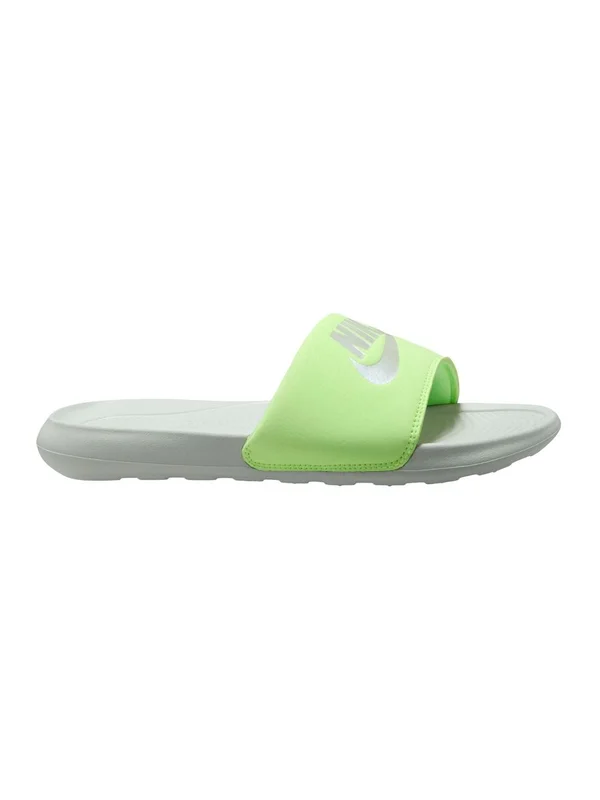 Victori One Slide