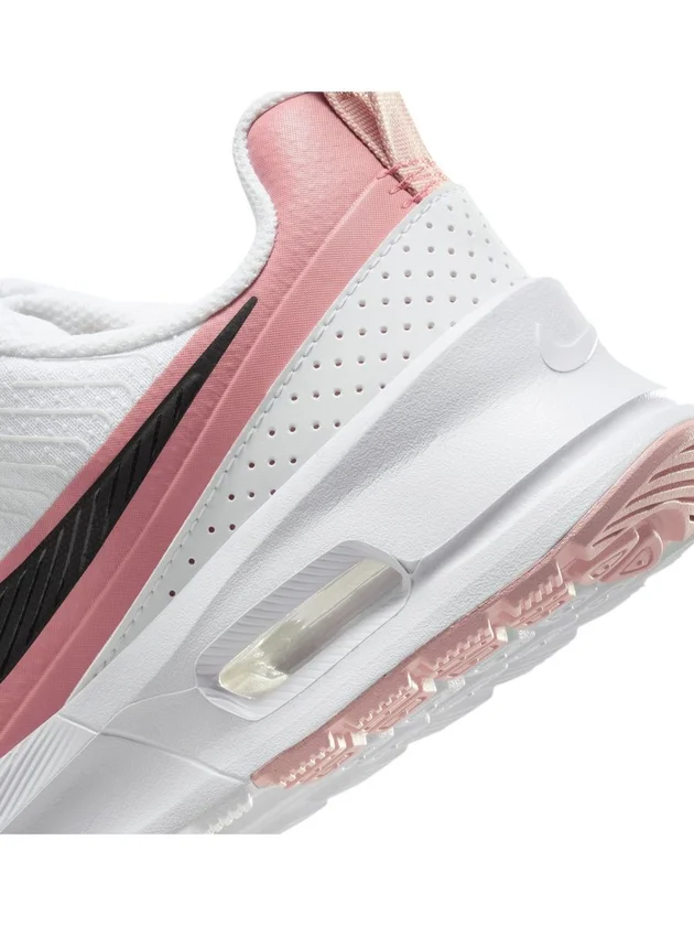 Air Max Nuaxis