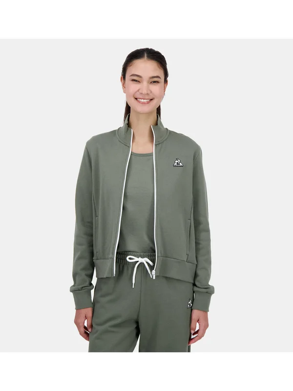 Contemporain Sp Fz Sweat N1