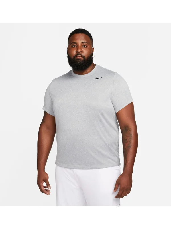 Dri-FIT Tee Rlgd Reset