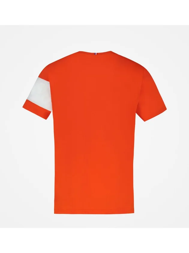 Bat Tee SS N2 M