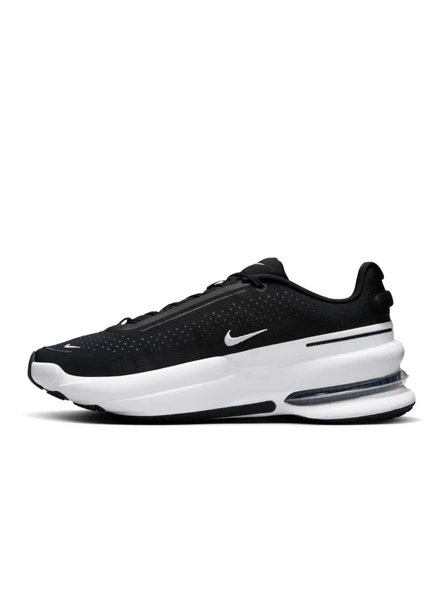 Air Zoom Upturn SC