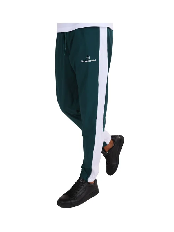 Giardino PL Pants