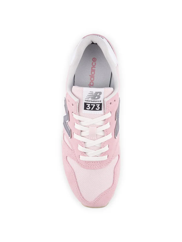 WL373V2