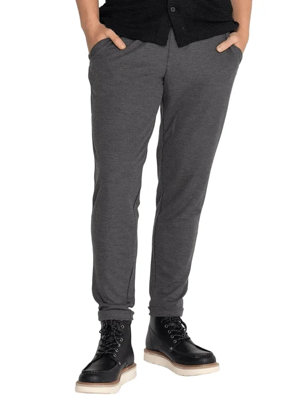 Jjjaxon Sweat Pants Amt Sn