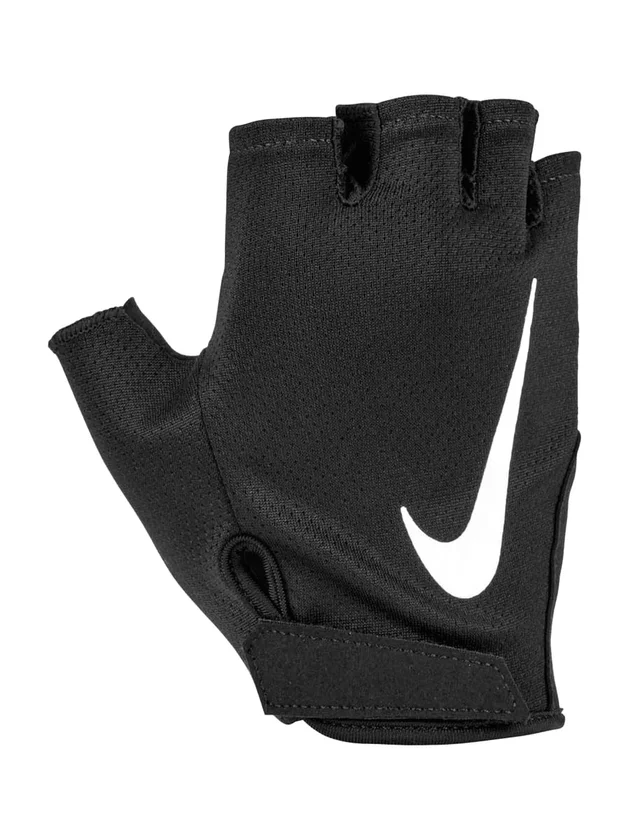 Gym Essential FG 2.0