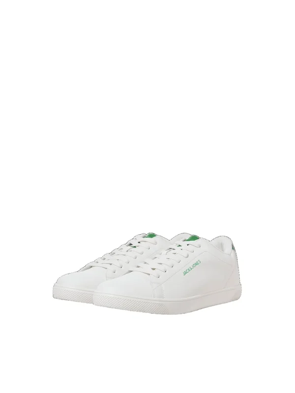 JFWBOSLEY PU Sneaker Noos