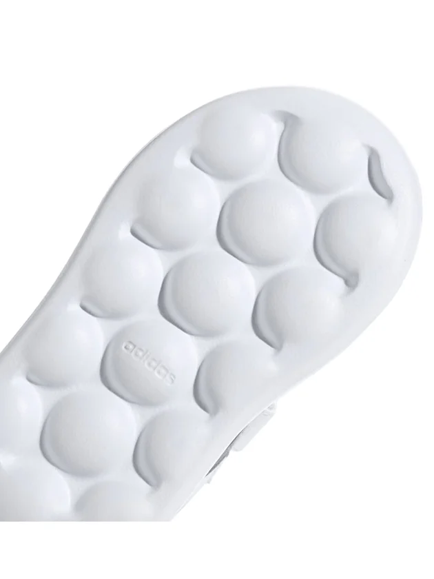 Breaknet 2.0 CF I