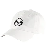 ICG/WHT