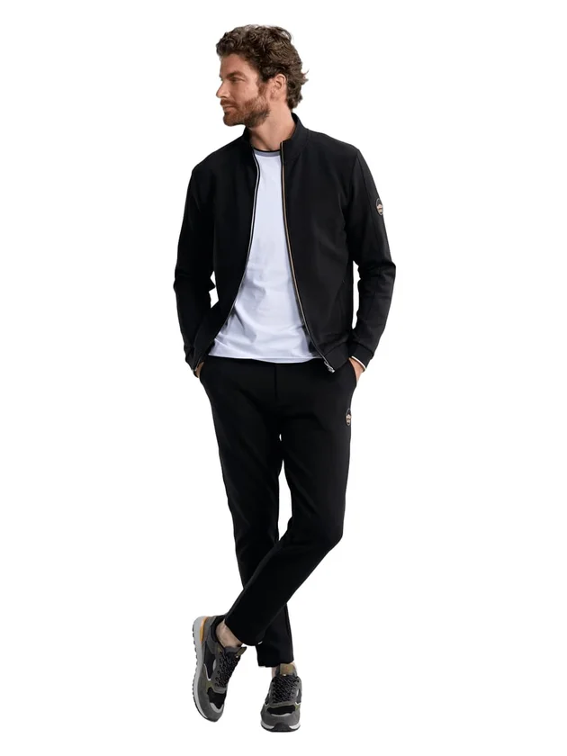 Classic Gilet