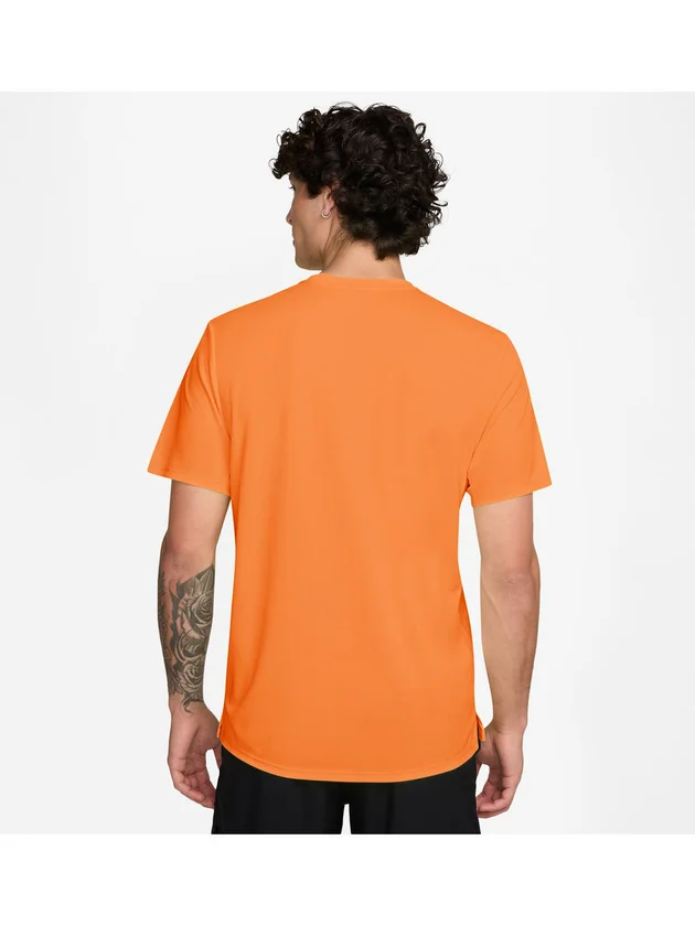 Dri-FIT UV Miler SS