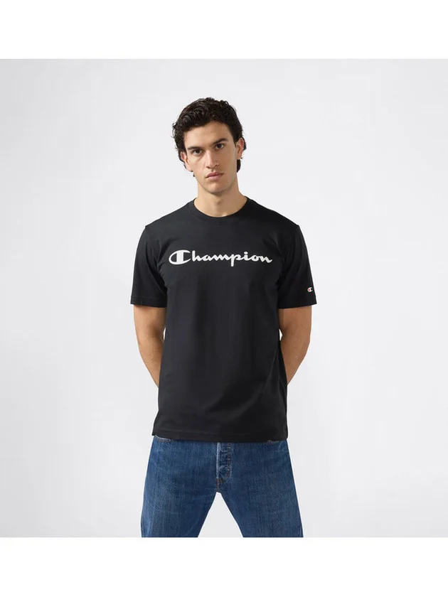 Ss Tee