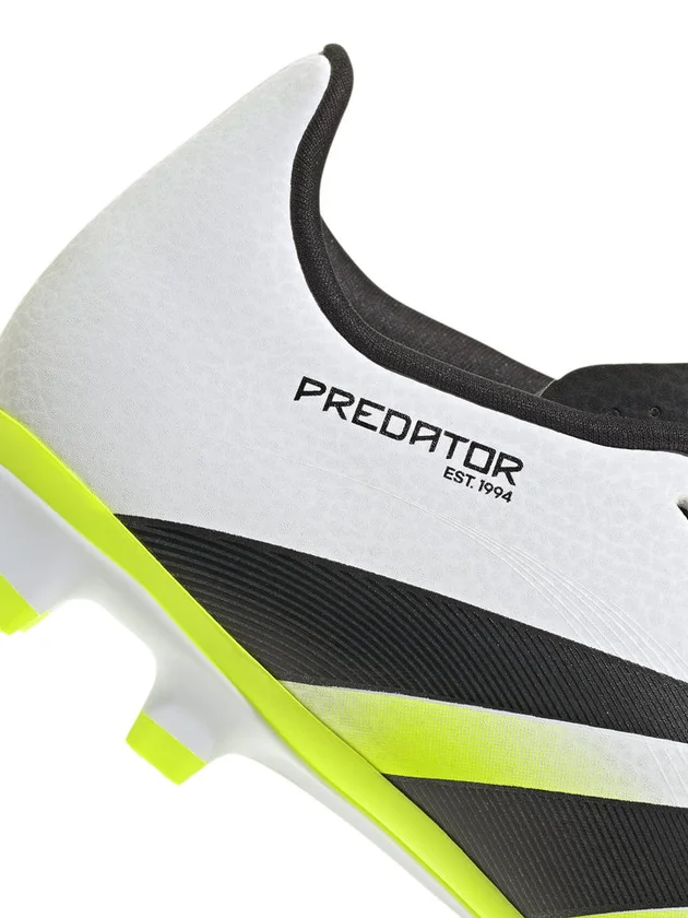 Predator Club FG MG