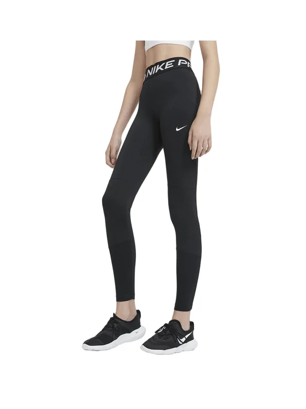 G NP Legging
