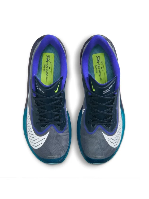 Zoom Fly 6