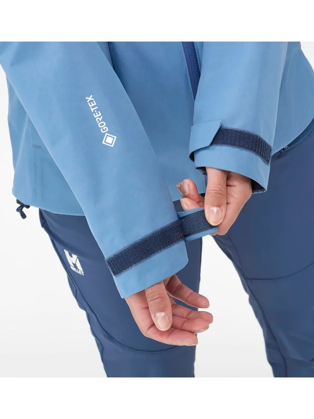 Seneca GTX 2L JKT