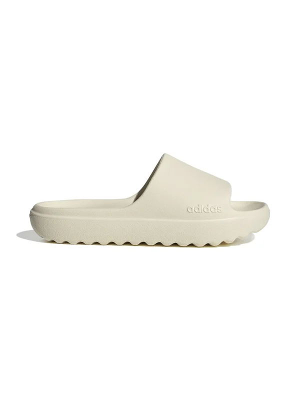 Adilette Lumia