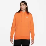 BRIGHT MANDARIN/BRIGHT MANDARIN/WHITE