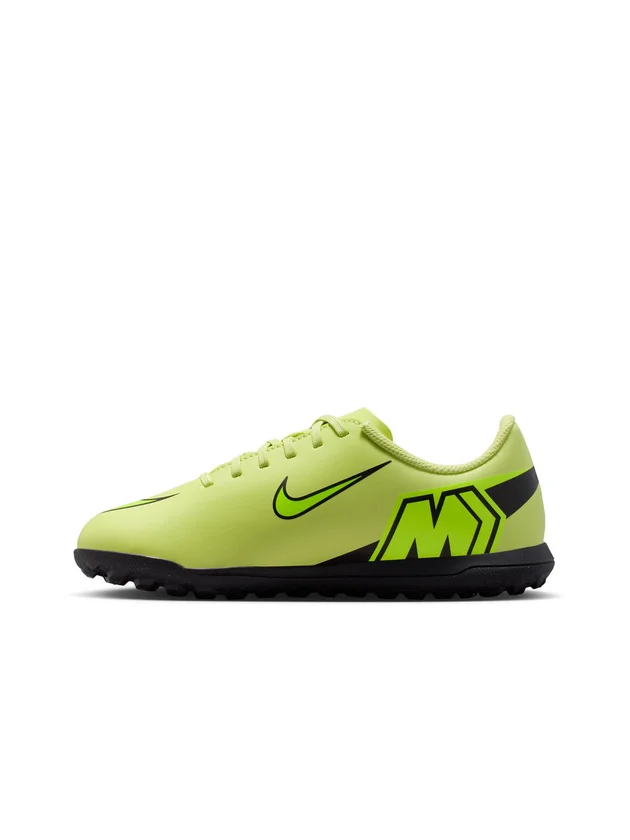 Vapor 16 Club TF