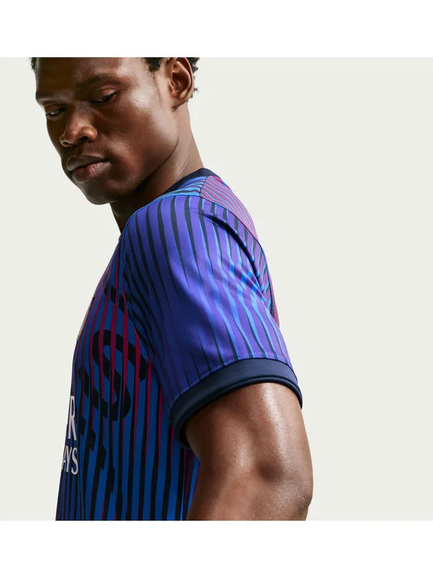 DF SS Top PM K AW