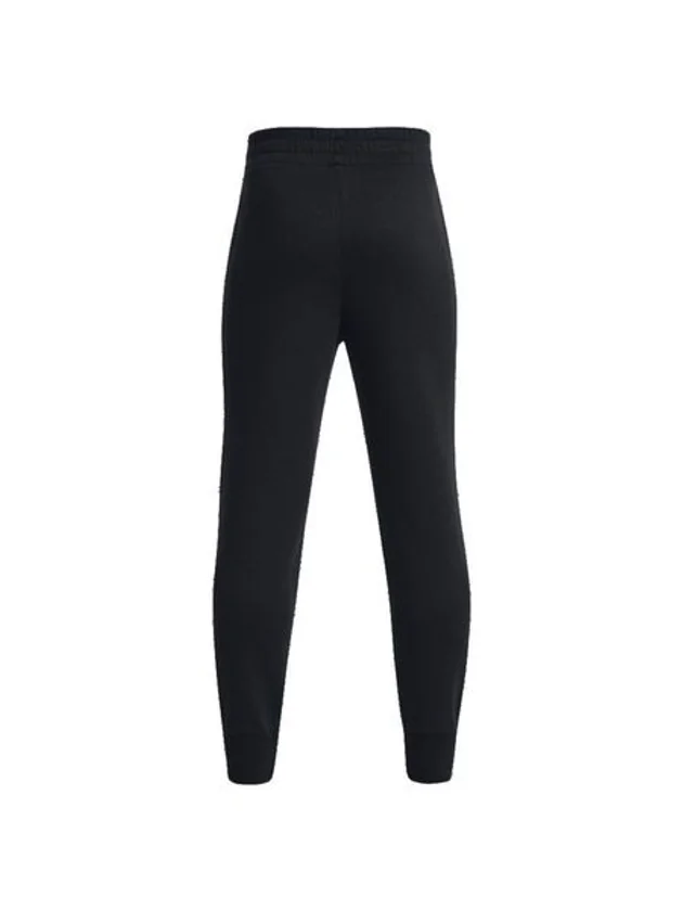 Rival Fleece Joggers