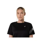 PERFORMANCE BLACK