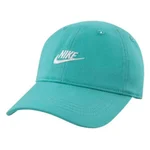 DUSTY CACTUS