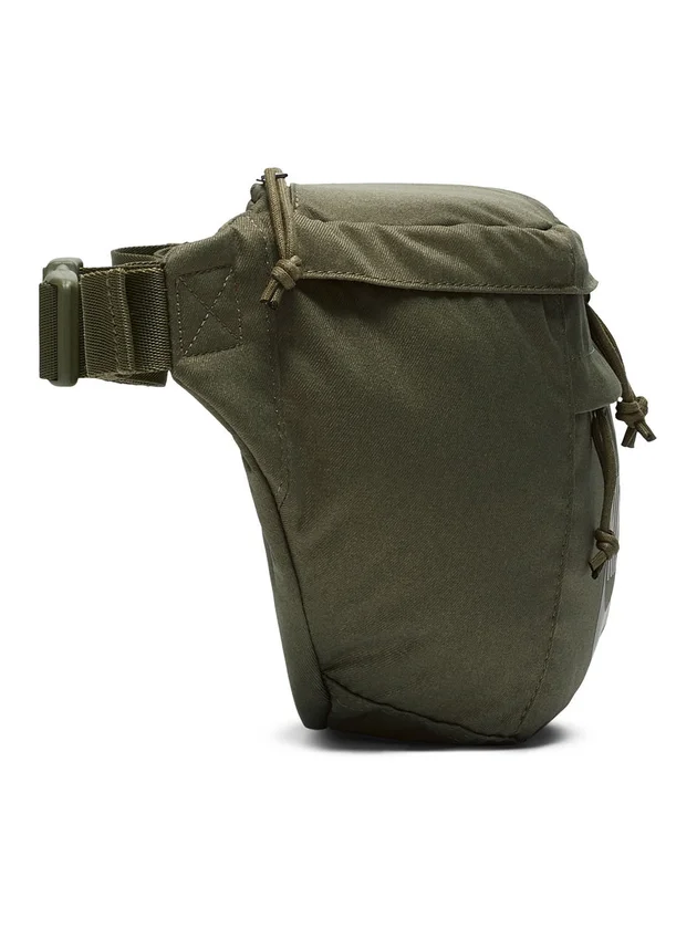 Tech Hip Pack