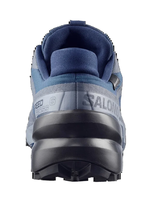 Speedcross 6 GTX